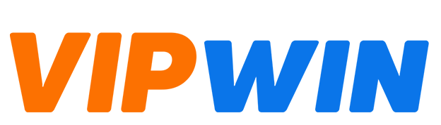 Vin7772 Logo - Nền tảng giải trí Slots chuyên nghiệp